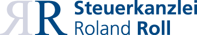Steuerberater Roland Roll | Steuerkanzlei in 30974 Wennigsen OT Bredenbeck